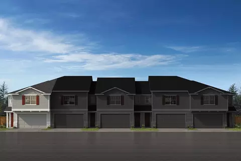 8544 42nd Pl NE, Marysville, WA 98270