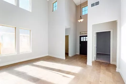 Living - 2704 Fork Way, Celina, TX 75009 photo 2 of 4