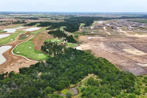 View/Area - 2704 Fork Way, Celina, TX 75009 photo 4 of 18