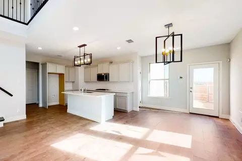 Other - 2704 Fork Way, Celina, TX 75009 photo 1 of 10