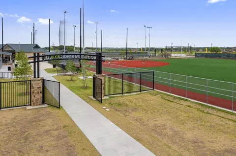 Other - 2704 Fork Way, Celina, TX 75009 photo 8 of 10