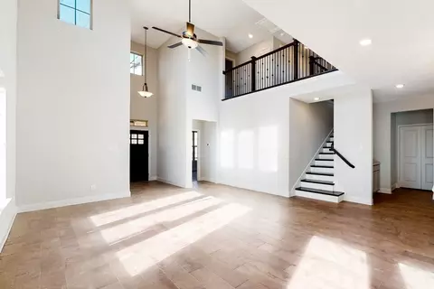 Living - 2704 Fork Way, Celina, TX 75009 photo 1 of 4