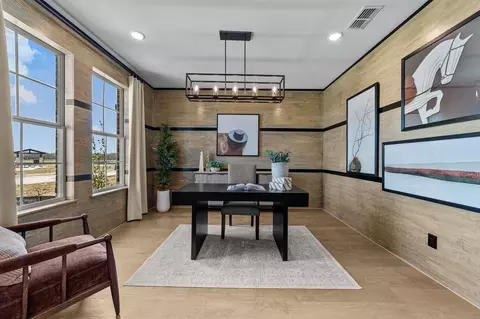 Other - 2704 Fork Way, Celina, TX 75009 photo 3 of 10