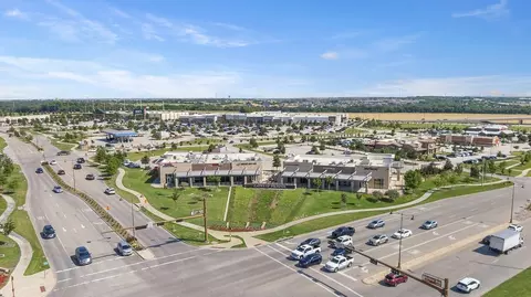 View/Area - 2704 Fork Way, Celina, TX 75009 photo 14 of 18