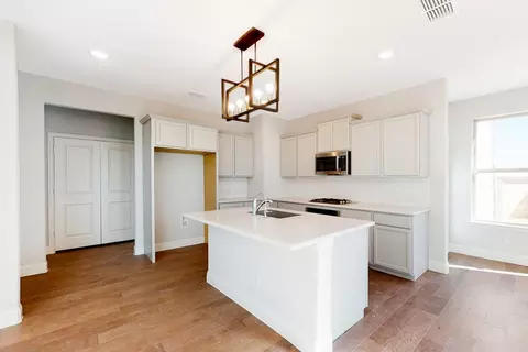 Kitchen - 2704 Fork Way, Celina, TX 75009 photo 1 of 3