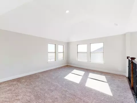 Other - 2704 Fork Way, Celina, TX 75009 photo 2 of 10