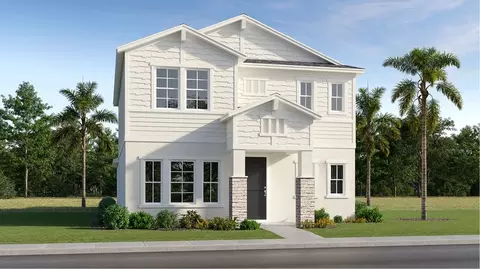 10770 Grand Oaks Blvd, Oxford, FL 34484