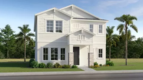 10770 Grand Oaks Blvd, Oxford, FL 34484