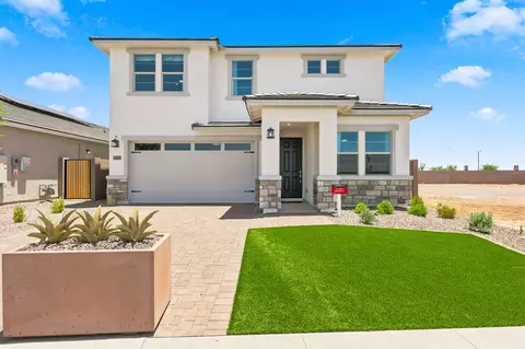 33685 N Caesar St, San Tan Valley, AZ 85143