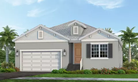 17807 Saddlebunch Key Ct, Fort Myers, FL 33908