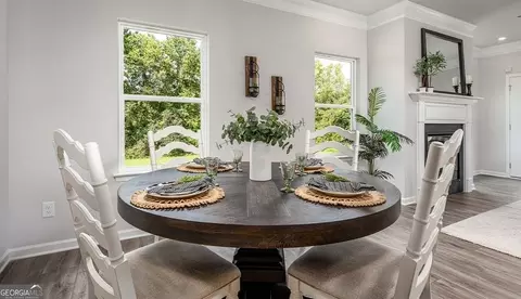 Dining - 108 Antique Bnd, Perry, GA 31069 photo 3 of 12