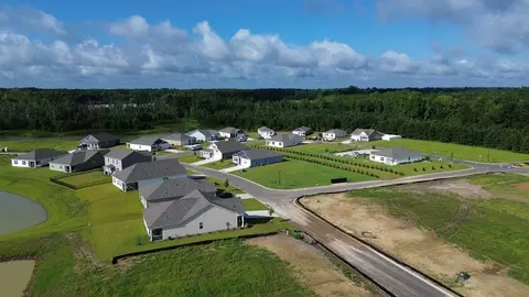 View/Area - 935 Farmers Passage Loop, Loris, SC 29569 photo 3 of 14