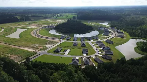 View/Area - 935 Farmers Passage Loop, Loris, SC 29569 photo 6 of 14
