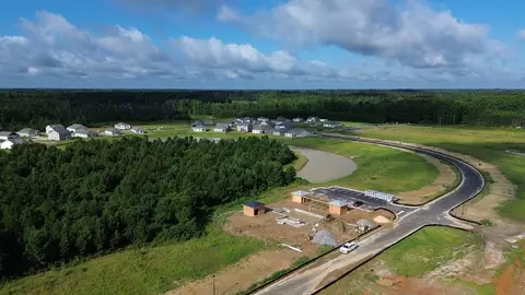 View/Area - 935 Farmers Passage Loop, Loris, SC 29569 photo 4 of 14
