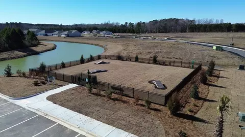 View/Area - 935 Farmers Passage Loop, Loris, SC 29569 photo 1 of 14
