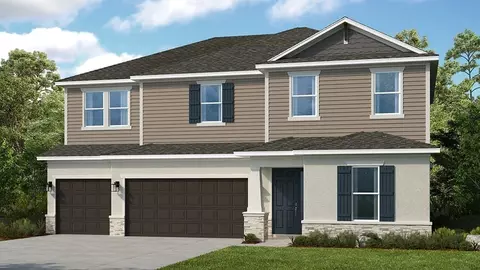 12622 Dockyard Trl, Palmetto, FL 34221