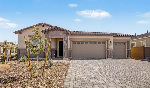 11933 W Marguerite Ave, Avondale, AZ 85323