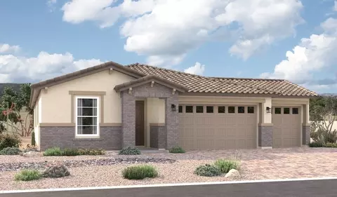 11933 W Marguerite Ave, Avondale, AZ 85323