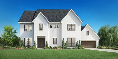 20018 Winding Angelica Way, Cypress, TX 77433