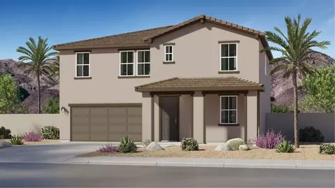 62380 N Candle Tree Ln, Desert Hot Springs, CA 92240