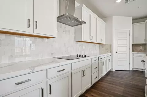 1509 Goldfish Way, Sacramento, CA 95832