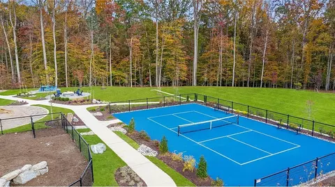 View/Area - 1208 Crested Wood Dr, Laurel, MD 20724 photo 14 of 19