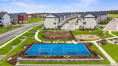 View/Area - 1208 Crested Wood Dr, Laurel, MD 20724 photo 12 of 19
