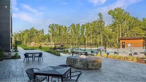 View/Area - 1208 Crested Wood Dr, Laurel, MD 20724 photo 1 of 19