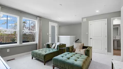 Other - 1208 Crested Wood Dr, Laurel, MD 20724 photo 7 of 14