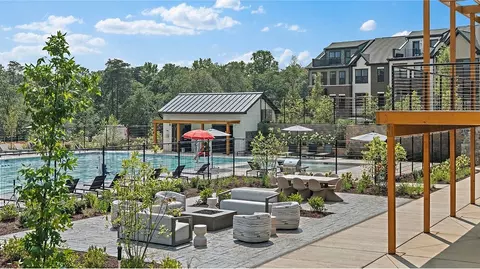 View/Area - 1208 Crested Wood Dr, Laurel, MD 20724 photo 4 of 19
