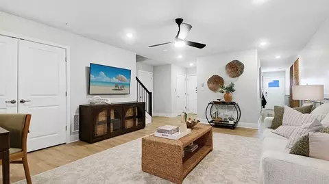 Other - 1208 Crested Wood Dr, Laurel, MD 20724 photo 4 of 14