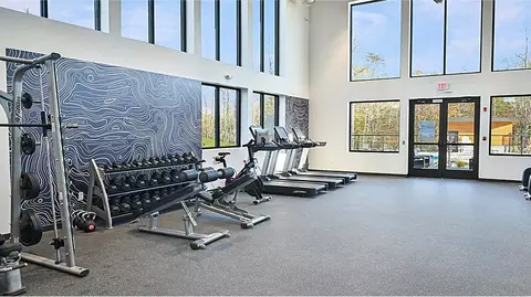 View/Area - 1208 Crested Wood Dr, Laurel, MD 20724 photo 6 of 19
