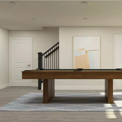 Other - 1208 Crested Wood Dr, Laurel, MD 20724 photo 5 of 17
