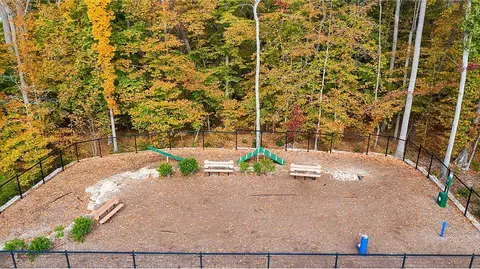 View/Area - 1208 Crested Wood Dr, Laurel, MD 20724 photo 7 of 17