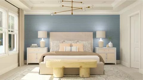 Bedroom - 1208 Crested Wood Dr, Laurel, MD 20724 photo 1 of 3