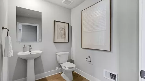 Bath - 1208 Crested Wood Dr, Laurel, MD 20724 photo 5 of 6
