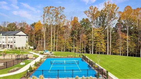 View/Area - 1208 Crested Wood Dr, Laurel, MD 20724 photo 9 of 17