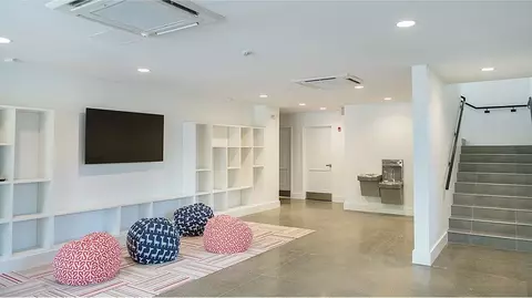 Other - 1208 Crested Wood Dr, Laurel, MD 20724 photo 14 of 17