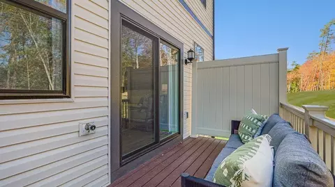Exterior - 1208 Crested Wood Dr, Laurel, MD 20724 photo 1 of 8