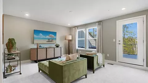 Other - 1208 Crested Wood Dr, Laurel, MD 20724 photo 6 of 14