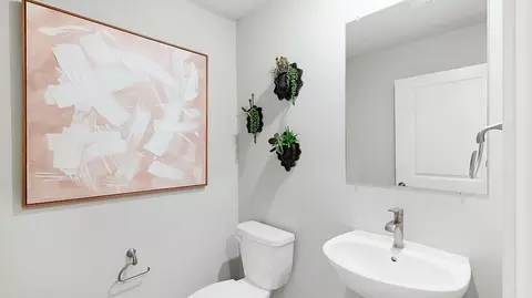 Bath - 1208 Crested Wood Dr, Laurel, MD 20724 photo 3 of 6