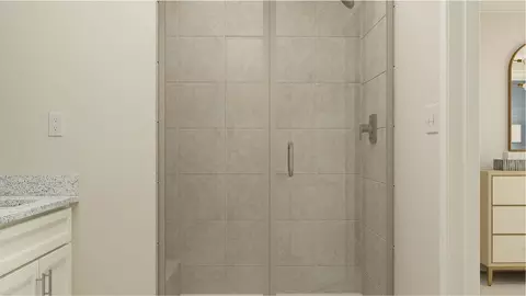 Bath - 1208 Crested Wood Dr, Laurel, MD 20724 photo 1 of 5