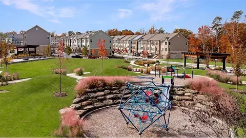 View/Area - 1208 Crested Wood Dr, Laurel, MD 20724 photo 15 of 19