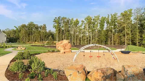 View/Area - 1208 Crested Wood Dr, Laurel, MD 20724 photo 16 of 19