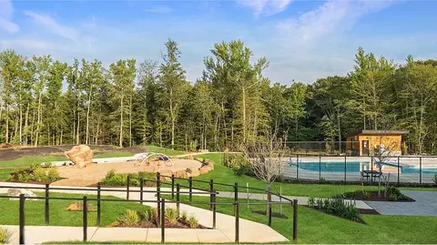 View/Area - 1208 Crested Wood Dr, Laurel, MD 20724 photo 1 of 17