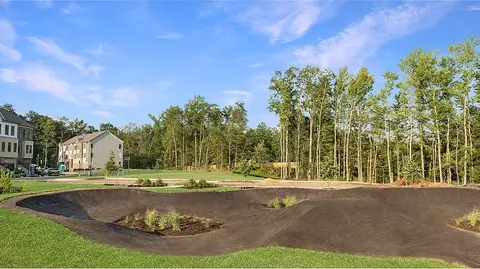 View/Area - 1208 Crested Wood Dr, Laurel, MD 20724 photo 10 of 19