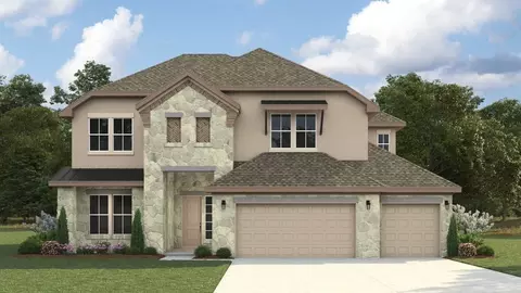 28430 Colares Way, San Antonio, TX 78260