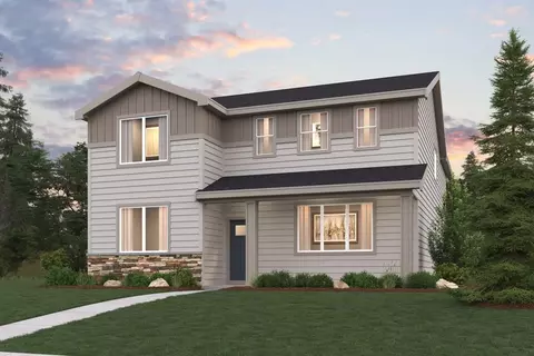 2109 Maple St, Wenatchee, WA 98801
