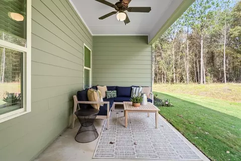 Exterior - Bibb Garrett Rd, Tanner, AL 35671 photo 22 of 23