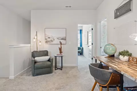 Entry Way - Bibb Garrett Rd, Tanner, AL 35671 photo 14 of 16
